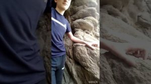 Покажу вам самые красивые с... | наш ржач | NighTeen.