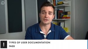 What is Knowledge Base Documentation?