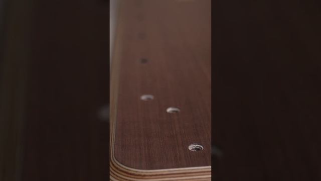 How the SETUP COCKPIT is made - ASMR of the desk shelf by BALOLO смотреть онлайн