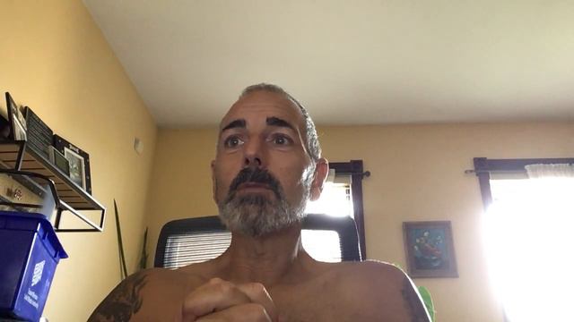 Sonnet 129 смотреть онлайн