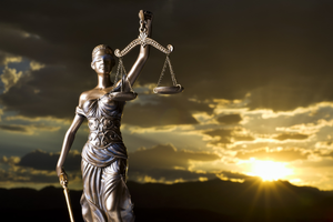 РИТУАЛ СПРАВЕДЛИВОСТЬ ВЫСШЕГО СУДА. ДЛЯ ВСЕХ. ВЕДЬМИНА ИЗБА ИНГА ХОСРОЕВА