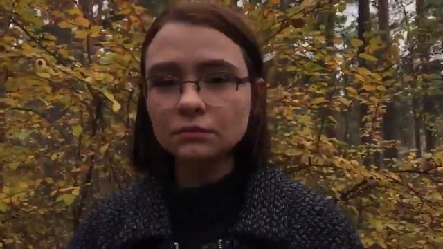 Алёна Швец - видеоклип - поздравления для подруги | видео с участием алёны швец