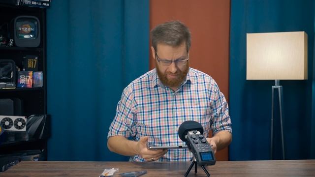 Что будет с термопастой через два месяца. Правильный тест #3 + опыт с ЖМ смотреть онлайн