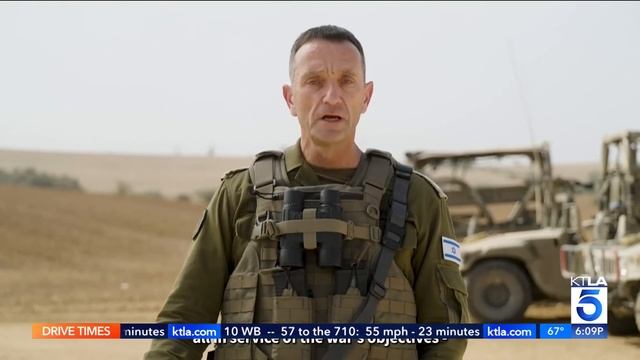 Israel pounds Gaza Strip, dismissing calls for cease-fire смотреть онлайн