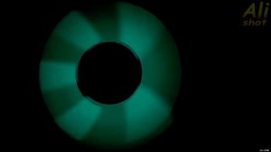 Отличные вещи для дома из Китая / 23 Интересных и полезных товара для дома с Алиэкспресс