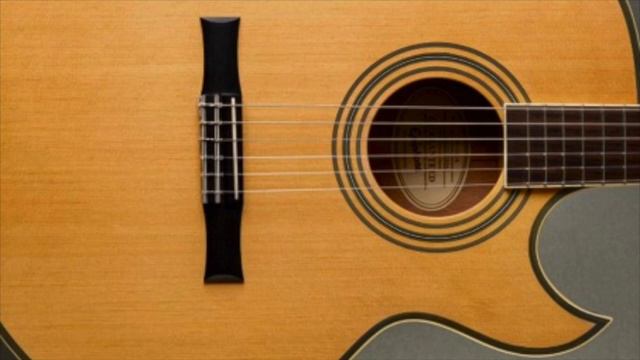 Until The Last Heartbeat (demo) смотреть онлайн