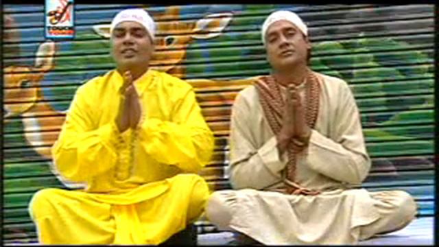 Har Har Sohang смотреть онлайн