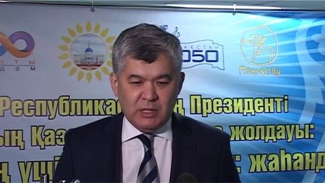 Елжан Биртанов: Состояние приемного покоя в областной больнице оставляет желать лучшего