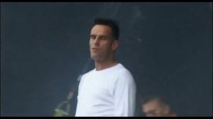 Funker Vogt - Date of Expiration ( Дата истечения срока годности )