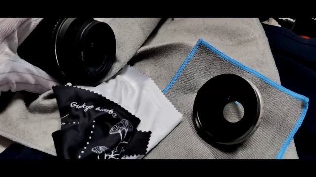 Какие салфетки для оптики лучше? Тест SMART смотреть онлайн