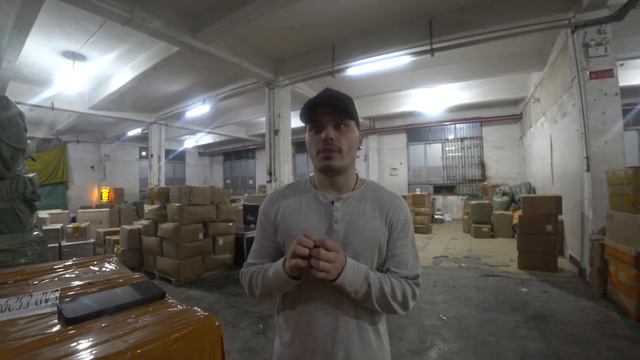 КАРГО ДОСТАВКА ОТВЕТЫ НА ВОПРОСЫ. САМЫЕ ЧАСТЫЕ ВОПРОСЫ. БЕЛАЯ И СЕРАЯ ДОСТАВКА. #поставщик1688