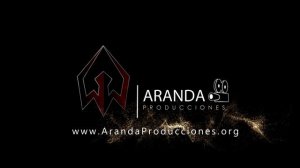 Intro Aranda Producciones