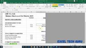 Custom Format in Excel | Display Number Lakh into Crores in Excel