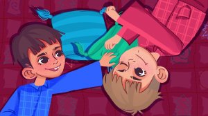 ЧТО ПОЧИТАТЬ: ЧУК И ГЕК