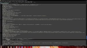 Как изменить размер шрифта Autotranslator