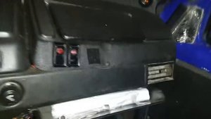 ока!!!3ех скоростная печка