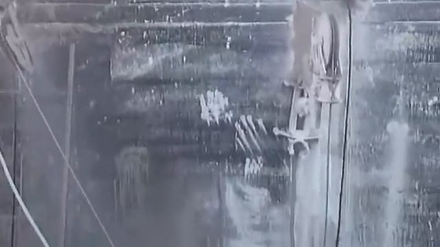 Алмазная резка канатом смотреть онлайн