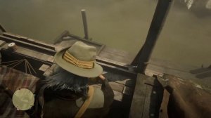 Antique Alcohol Bottle location in VAN HORN