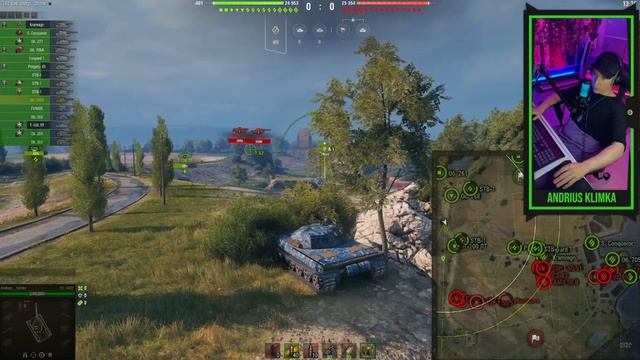 ЛАЙФХУК - Как узнать где стоит БАБАХА смотреть онлайн