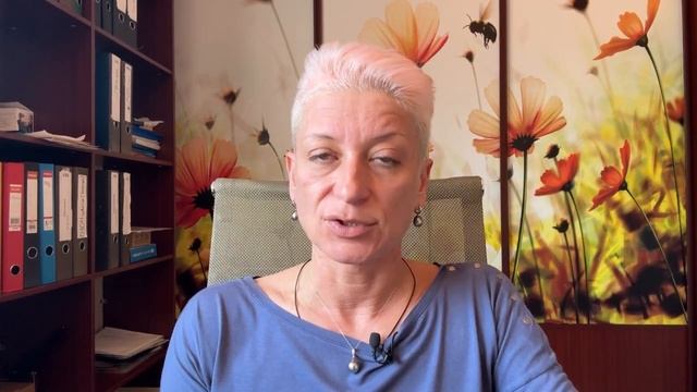 Правила общения. Партнеры, сотрудники, клиенты.  Грамотная коммуникация.