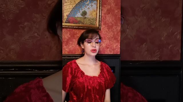 Астрология за 15 минут: значения всех планет: Луна, Солнце, Меркурий, Венера, Марс, Юпитер, Сатурн.