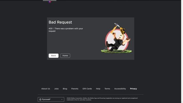 ?САМЫЙ ЛУЧШИЙ САЙТ ПО ПРОДАЖЕ РОБУКСОВ! КУРС 1 К 4 ГДЕ КУПИТЬ РОБУКСЫ ДЁШЕВО РОБЛОКС ПРОВЕРКА RBXUP смотреть онлайн