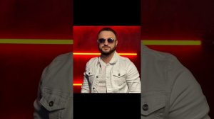 АРТУР САРКИСЯН - "БАЛОВАННАЯ" 2021
