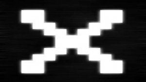 SCP-079 Broadcast Sounds