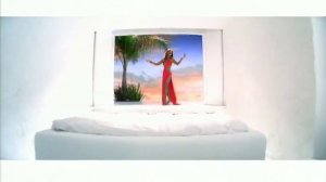 Toni Braxton   Spanish Guitar