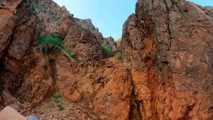Остров Шкота, самое красивое место Приморья, Владивосток, Vladivostok, Primorsky Krai