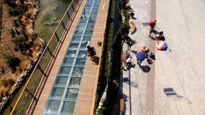 Экскурсия в Фетхие, Олюденизе