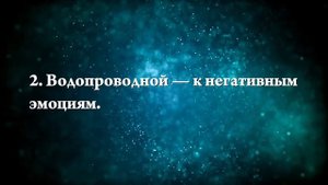 К чему снится полив огорода - Онлайн Сонник Эксперт
