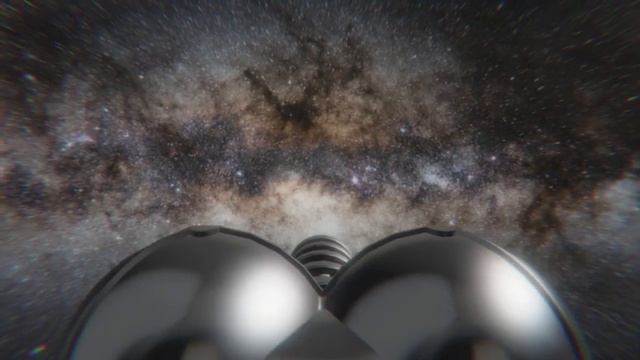 It's Too Late by X men (Demo 2015 PC Windows) смотреть онлайн