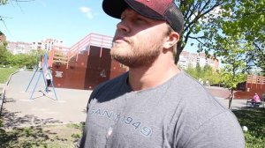 Как быстро набрать  массу ? Что Делать?