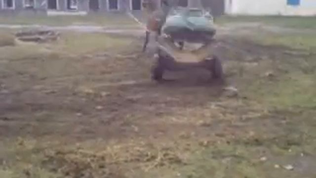 мега ржач!!!!! дрифт .3gp смотреть онлайн