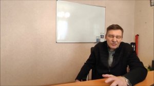 Андрей Ратников про фильтрующие сооружения после септика и станций биологической очистки