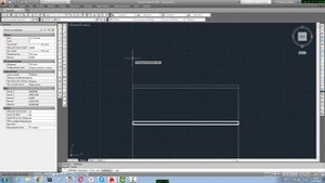 Уроки автокад  Урок 1 ч.2_002