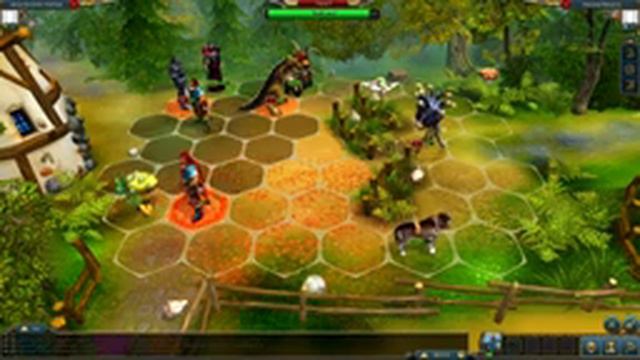 Тренировочный поединок Христич Верещагин смотреть онлайн