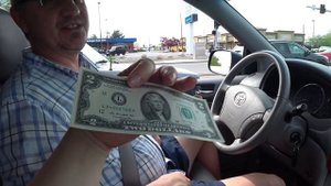 Упаковываем мебель, готовимся к переезду/ Реальная Америка, влог из пробки/ Переезд в Южную Каролин