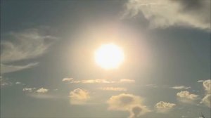 Размеры Вселенной
