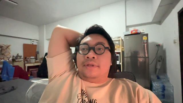 DAY352 git push -u -f source production смотреть онлайн