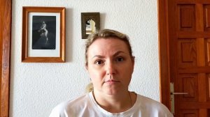 ИСПАНИЯ. ТЕНЕРИФЕ. ЗАМУЖ ЗА ИСПАНЦА. КАК ПОЗНАКОМИТЬСЯ С ИСПАНЦЕМ? МОЯ ИСТОРИЯ ЗНАКОМСТВА С МУЖЕМ.