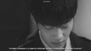 Игра в любовь : Великое соблазнение //The Great Seducer