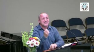 Александр Пышный - Потерянные вещи ковчега.Часть2.