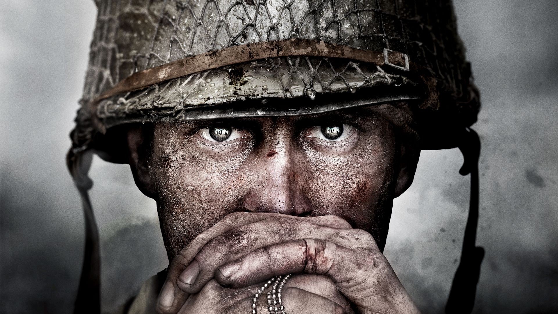 Call of duty world of war картинки