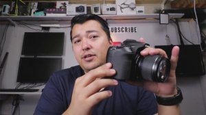 Which is better? Canon EOS M50 vs 70D - 80D