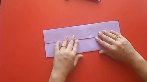 Origami gun | how to make paper Kar98k | sniper gun | Paper easy gun | Origami craft | How to