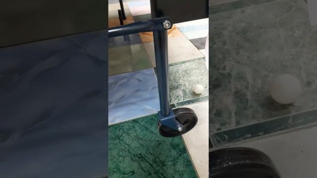 Старт Лайн Олимпик. обзор, плюсы и тк Форвард 89203427770 Иваново смотреть онлайн