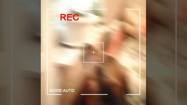 Клиимп на песню open kids белые кеды смотреть онлайн