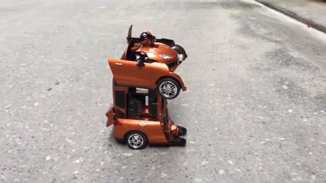 TT664 смотреть онлайн